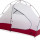 Намет MSR Access 2 Tent Green (10149) + 4